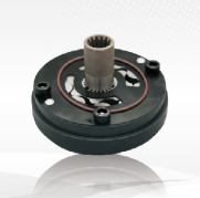 A4VG90 CLOSE TYPE（13T）