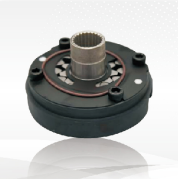 A4VG90  CLOSE TYPE（24T）