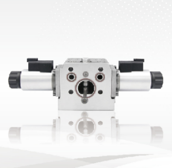 EP1/2/3/4&Phi;电控阀